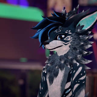 VRChat_2025-03-28_19-03-12.747_3840x2160