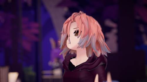 VRChat_2025-03-28_19-03-26.810_3840x2160.png