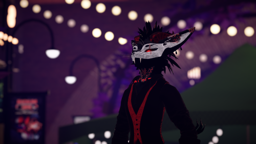 VRChat_2025-03-28_19-03-36.446_3840x2160.png