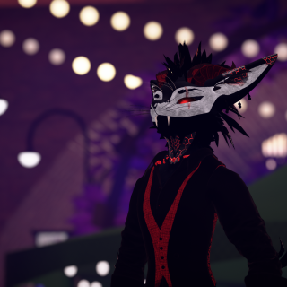 VRChat_2025-03-28_19-03-36.446_3840x2160