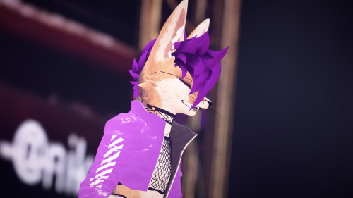 VRChat_2025-03-28_19-23-03.414_3840x2160.png