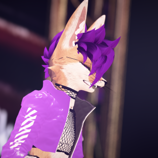 VRChat_2025-03-28_19-23-03.414_3840x2160