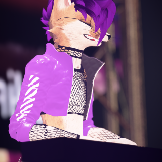 VRChat_2025-03-28_19-23-06.689_2160x3840