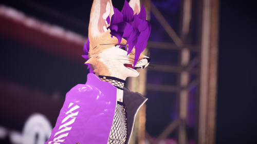 VRChat_2025-03-28_19-23-12.920_3840x2160.png