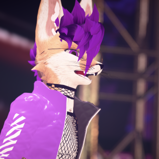 VRChat_2025-03-28_19-23-12.920_3840x2160