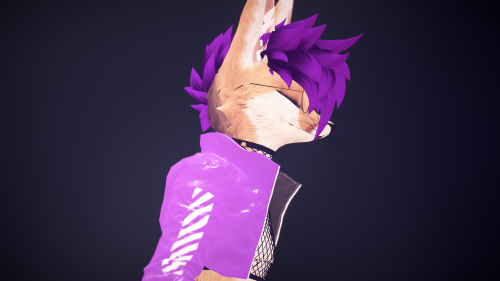 VRChat_2025-03-28_19-23-18.290_3840x2160.png