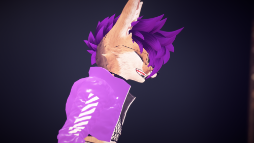 VRChat_2025-03-28_19-23-24.938_3840x2160.png