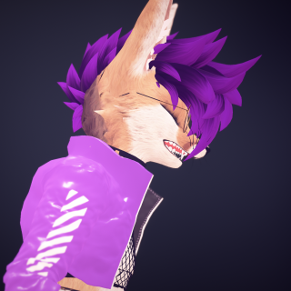 VRChat_2025-03-28_19-23-24.938_3840x2160