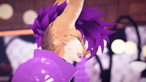 VRChat_2025-03-28_19-23-48.438_3840x2160.png