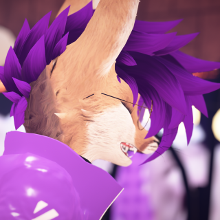 VRChat_2025-03-28_19-23-48.438_3840x2160