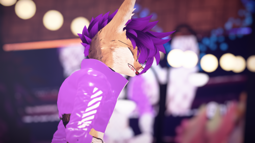VRChat_2025-03-28_19-23-56.989_3840x2160.png