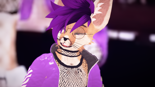 VRChat_2025-03-28_19-24-56.644_3840x2160.png