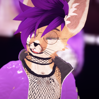 VRChat_2025-03-28_19-24-56.644_3840x2160