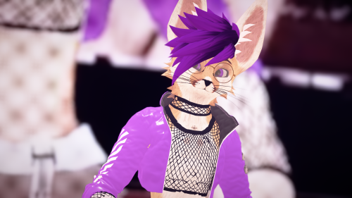 VRChat_2025-03-28_19-24-59.596_3840x2160.png