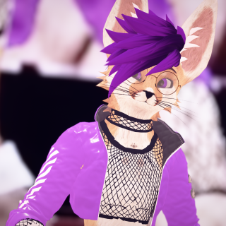 VRChat_2025-03-28_19-24-59.596_3840x2160