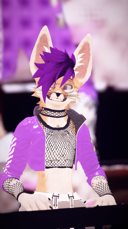 VRChat_2025-03-28_19-25-01.723_2160x3840.png
