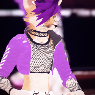 VRChat_2025-03-28_19-25-03.140_2160x3840