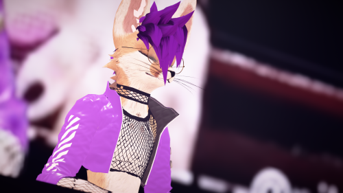 VRChat_2025-03-28_19-25-06.490_3840x2160.png