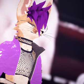 VRChat_2025-03-28_19-25-06.490_3840x2160