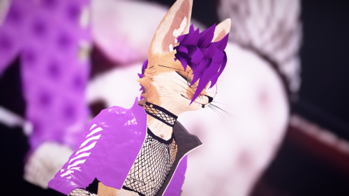 VRChat_2025-03-28_19-25-08.633_3840x2160.png