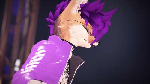 VRChat_2025-03-28_19-25-13.070_3840x2160.png