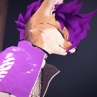 VRChat_2025-03-28_19-25-13.070_3840x2160