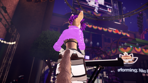 VRChat_2025-03-28_19-26-18.689_3840x2160.png