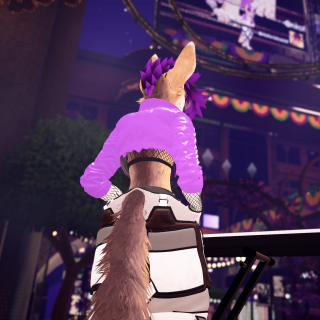 VRChat_2025-03-28_19-26-18.689_3840x2160