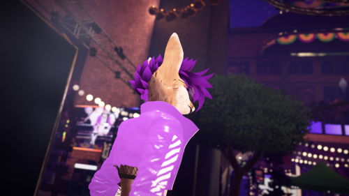 VRChat_2025-03-28_19-26-45.614_3840x2160.png