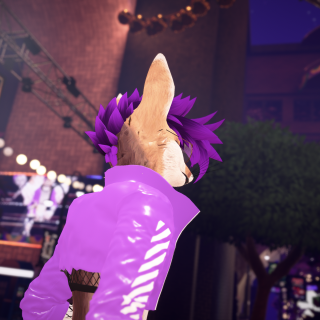 VRChat_2025-03-28_19-26-45.614_3840x2160