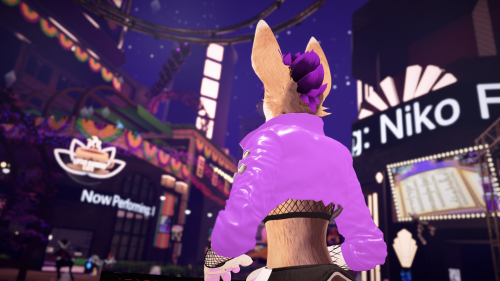 VRChat_2025-03-28_19-26-54.350_3840x2160.png