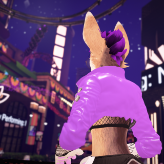 VRChat_2025-03-28_19-26-54.350_3840x2160