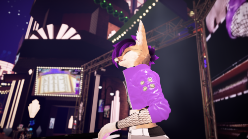 VRChat_2025-03-28_19-26-58.714_3840x2160.png