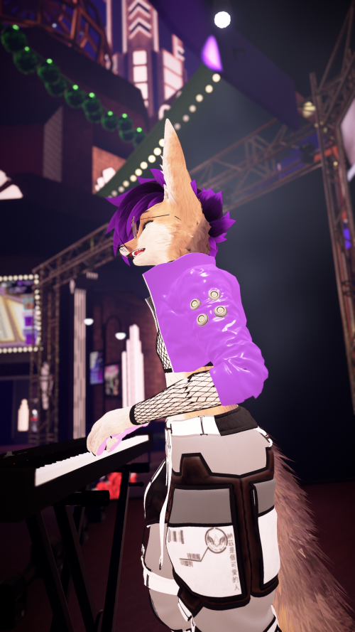 VRChat_2025-03-28_19-27-00.980_2160x3840.png