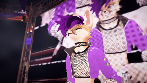 VRChat_2025-03-28_19-27-06.234_3840x2160.png