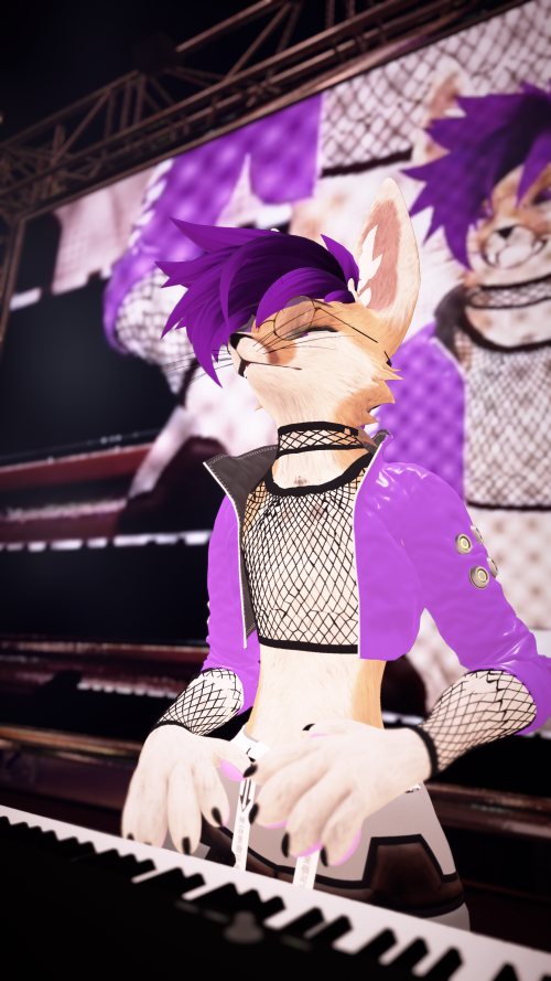 VRChat_2025-03-28_19-27-08.513_2160x3840.png