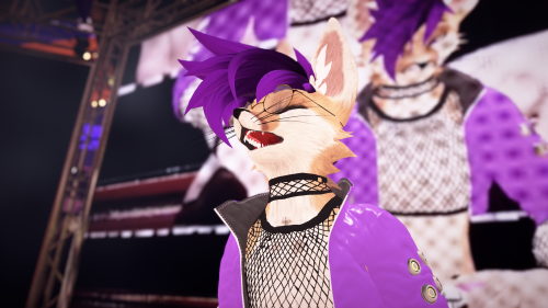 VRChat_2025-03-28_19-27-15.691_3840x2160.png
