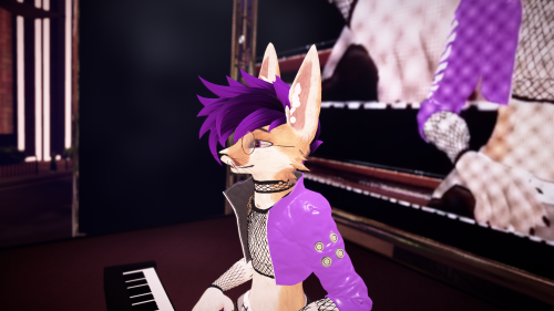 VRChat_2025-03-28_19-27-22.583_3840x2160.png
