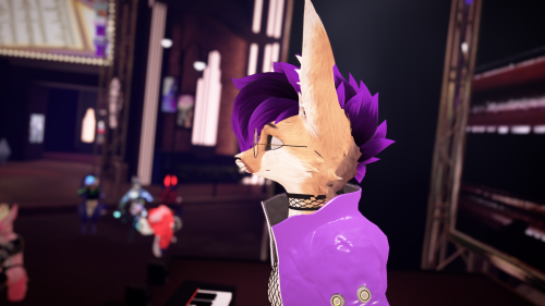 VRChat_2025-03-28_19-27-49.570_3840x2160.png