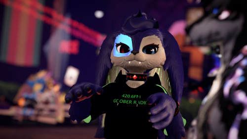 VRChat_2025-03-28_19-28-23.052_3840x2160.png