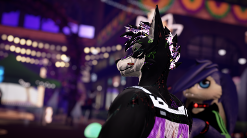 VRChat_2025-03-28_19-28-56.354_3840x2160.png