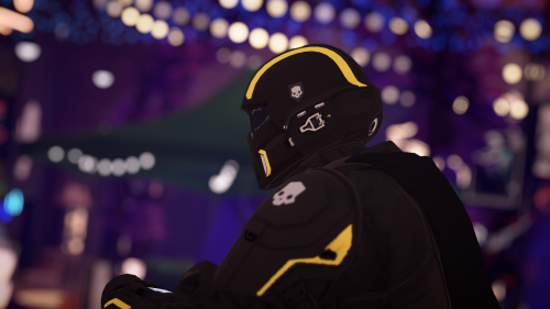 VRChat_2025-03-28_19-29-33.054_3840x2160.png