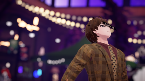 VRChat_2025-03-28_19-29-46.283_3840x2160.png