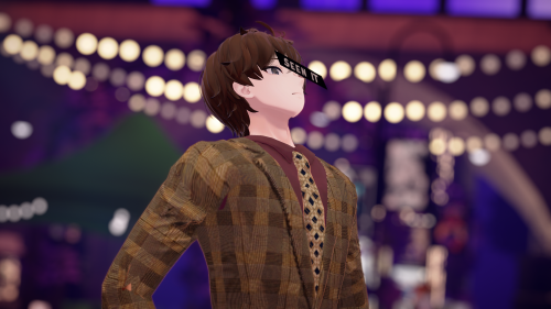 VRChat_2025-03-28_19-29-47.690_3840x2160.png