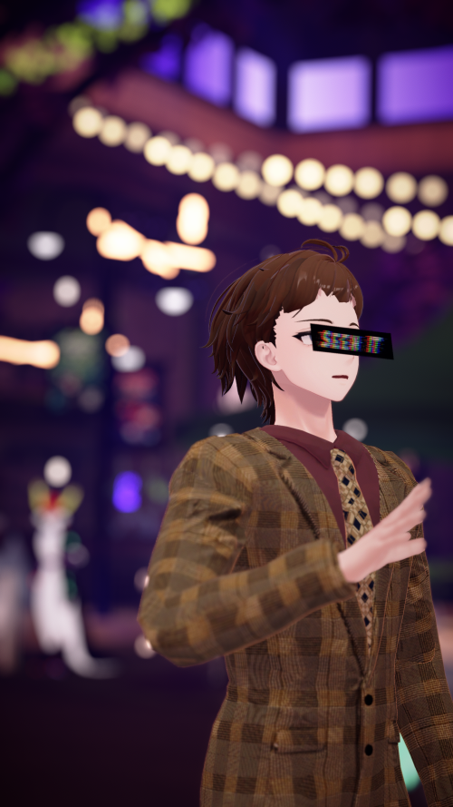 VRChat_2025-03-28_19-29-49.642_2160x3840.png