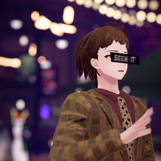 VRChat_2025-03-28_19-29-49.642_2160x3840