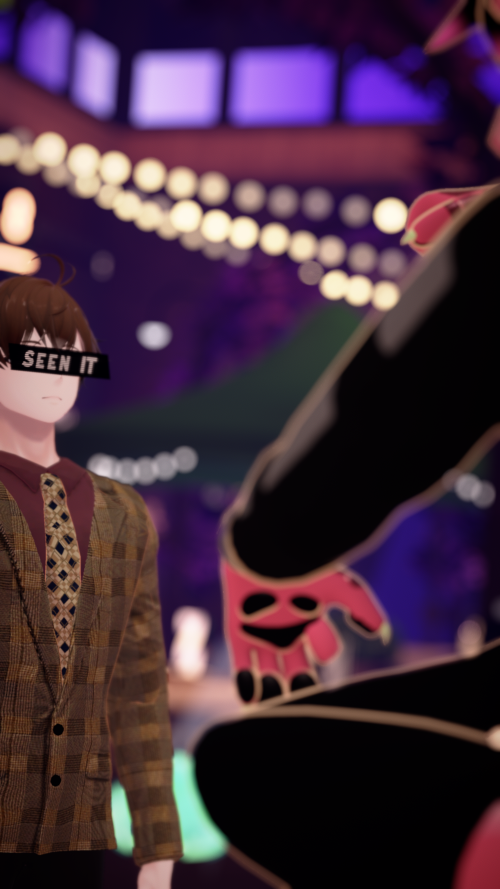VRChat_2025-03-28_19-29-50.633_2160x3840.png
