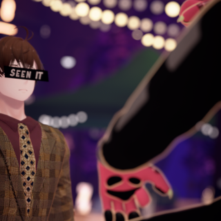 VRChat_2025-03-28_19-29-50.633_2160x3840