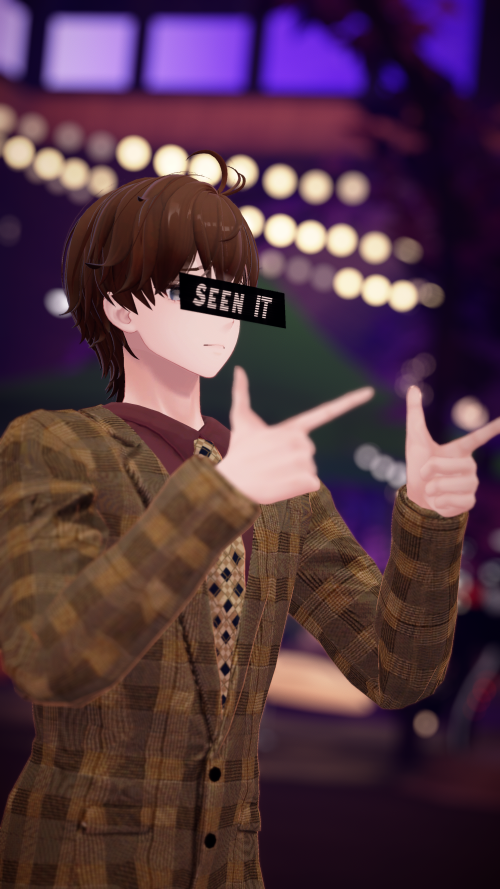 VRChat_2025-03-28_19-29-53.267_2160x3840.png