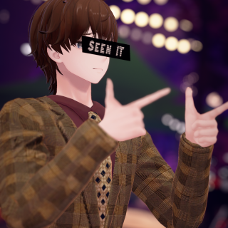 VRChat_2025-03-28_19-29-53.267_2160x3840